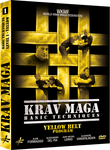 Krav Maga Basic Techniques - Yellow Belt Program DVD - Budovideos Inc
