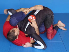 Guillotine Guard with Bjorn Friedrich (On Demand) - Budovideos