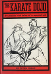Karate Dojo: Traditions & Tales of a Martial Art Book by Peter Urban (Hardcover) (Preowned) - Budovideos Inc