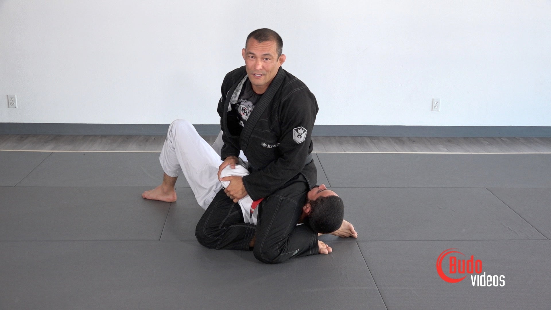 柔術　DVD JIU JITSU UPGRADE TOM CRONIN　　アップグレード　トム　クローニン Tom Deblass 柔術 DVD BJJ High Tech BJJ In The Gi by Tom DeBlass