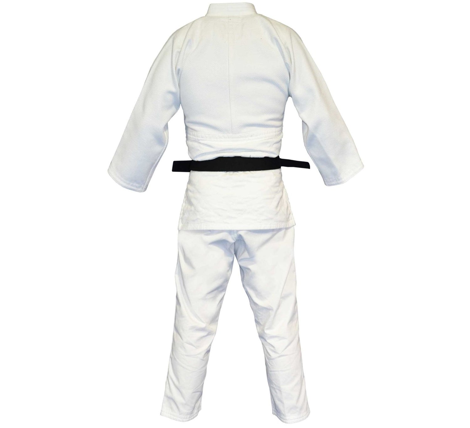 Premium Judo Pant IJF Approved, IPPON GEAR Legend