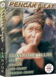 Pencak Silat - Maenpo from Cianjur DVD - Budovideos Inc