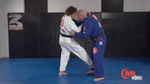 Baseball Choke DVD with Magid Hage - Budovideos Inc