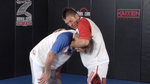 5 & 10 Finger Guillotines DVD with Chris Brennan - Budovideos Inc