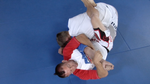 King of the Kimura with Chris Brennan (On Demand) - Budovideos Inc