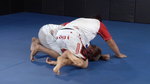 King of the Kimura DVD with Chris Brennan - Budovideos Inc