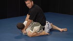 Nogi Sweeps DVD with Chris Brennan - Budovideos Inc