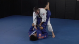 Attack, Defend, Counter 2 DVD Set with Draculino & Romulo Barral - Budovideos Inc