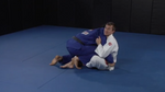 Attack, Defend, Counter 2 DVD Set with Draculino & Romulo Barral - Budovideos Inc