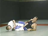 Gokor Chivichyan Grappling 2 DVD Set (Preowned) - Budovideos Inc