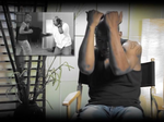 Ghetto Counter Strikes 2 DVD Set with Diallo Frazier - Budovideos Inc