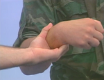 Systema: Holds, Releases, & Attacks DVD with Vladimir Vasiliev - Budovideos Inc