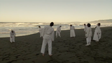 Shintaido Body Movements of Self Expression DVD by Haruyoshi Fugaku Ito (Preowned) - Budovideos