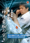 Power Punches DVD by Minami Takehiro - Budovideos Inc