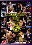 Shooto Best of 2004 Vol 2 DVD - Budovideos Inc