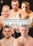 Best of Lithuania Bushido 2006 DVD - Budovideos Inc