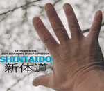 Shintaido Body Movements of Self Expression DVD by Haruyoshi Fugaku Ito (Preowned) - Budovideos