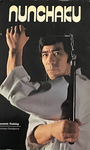 Nunchaku: Dynamic Training Book by Hirokazu Kanazawa (Preowned) - Budovideos Inc