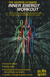 Inner Energy Workout Audio Cassette with Booklet by George Leonard (Preowned) - Budovideos Inc