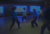 The Intuitive Body VHS by Wendy Palmer (Preowned) - Budovideos Inc