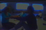 The Intuitive Body VHS by Wendy Palmer (Preowned) - Budovideos Inc