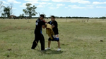 Gaucho Fencing Vol 2 DVD by Jorge Prina - Budovideos Inc