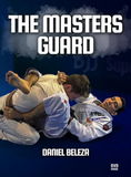 The Masters Guard 3 DVD Set by Daniel Beleza - Budovideos Inc