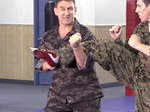 Combat Sambo 6 DVD Set by Igor Yakimov - Budovideos Inc