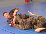 Combat Sambo 6 DVD Set by Igor Yakimov - Budovideos Inc