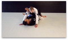 Blue Belt Requirements 2.0 by Roy Dean (On Demand) - Budovideos Inc