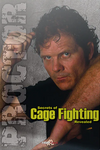 Secrets of Cage Fighting Revealed 4 Disc Set with Tom Proctor