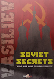Soviet Secrets 2 DVD Set by Vladimir Vasiliev