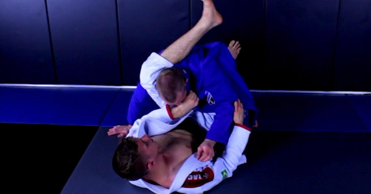 KEENAN CORNELIUS 柔術 DVD BJJ Keenan Cornelius – The Lapel Encyclopedia DVD Review - BJJ World