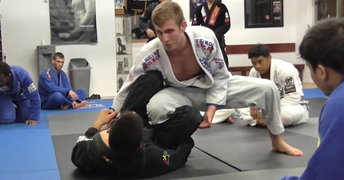 Worm Guard 4 DVD Set by Keenan Cornelius (Preowned)