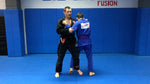 Osoto Gari by Vladislav Koulikov (On Demand) - Budovideos Inc