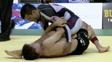 ADCC 2013 Complete 7 DVD Set - Budovideos Inc