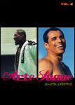 Arte Suave: Jiu-jitsu Lifestyle Vol 2 DVD - Budovideos Inc