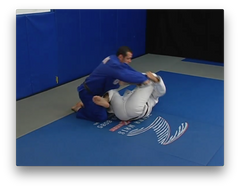 Sweeps and Reversals by Marcus Vinicius Di Lucia (On Demand) - Budovideos Inc