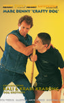 Dog Brothers Kali & Krabi Krabong DVD with Marc Denny - Budovideos Inc