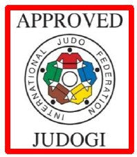 IJF Champion 2 Judo Gi - White by Adidas - Budovideos Inc