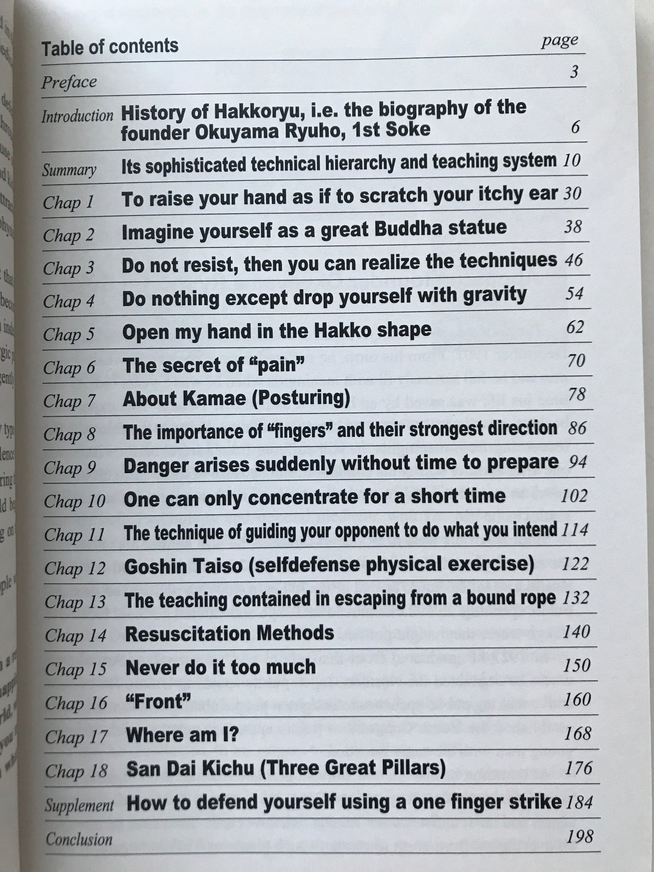 The Secret Of Hakko Ryu Jujutsu Book By Ryuho Okuyama English Edition the-secret-of-hakko-ryu-jujutsu-book-by-ryuho-okuyama-english-edition