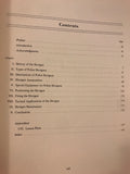Police Shotgun Manual Book by Roger Robinson (Preowned) - Budovideos