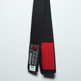 BJJ Belt by Kaizen Athletic - Budovideos Inc