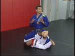 Master of Jiu-jitsu DVD by Marco Barbosa - Budovideos Inc