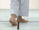 Itosu Ryu Karatedo Kata DVD 2 by Sadaaki Sakagami - Budovideos Inc