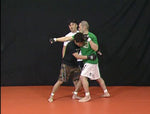 Complete MMA DVD Manual by Hiromu Yoshitaka - Budovideos Inc