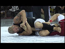 ADCC 2007 Complete 8 DVD Set - Budovideos Inc