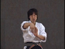 Kobujutsu Exercise DVD by Eishun Akiyama - Budovideos Inc