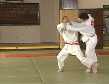 Supreme Judo DVD by Nobutaka Mizuguchi - Budovideos Inc
