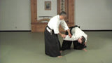 Aikido to BJJ DVD with Derek Nakagawa & Marcio Feitosa - Budovideos Inc
